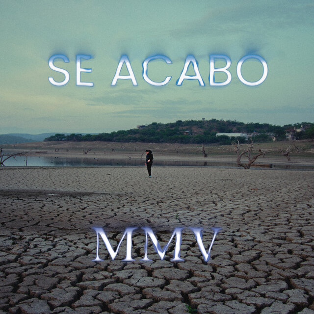 Se Acabó