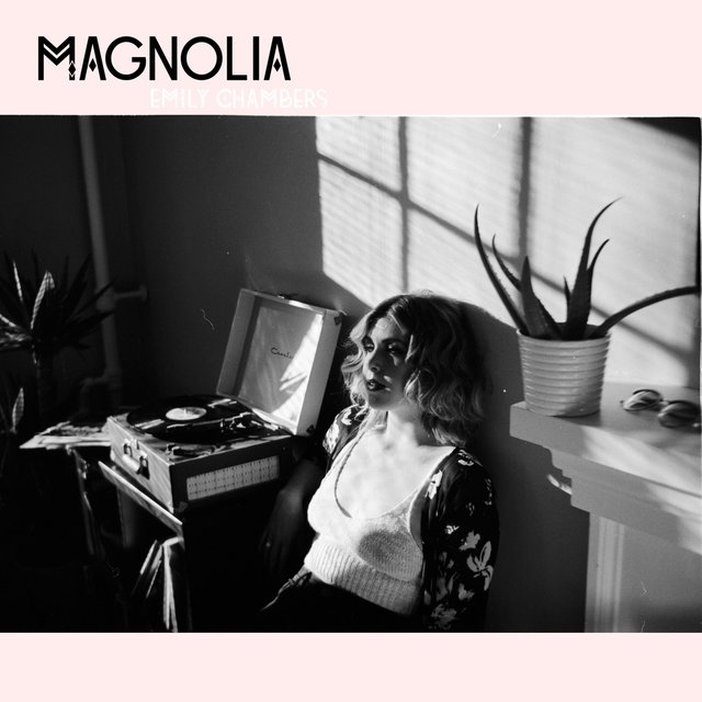 Magnolia