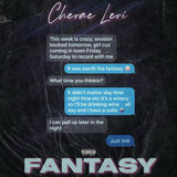 Fantasy
