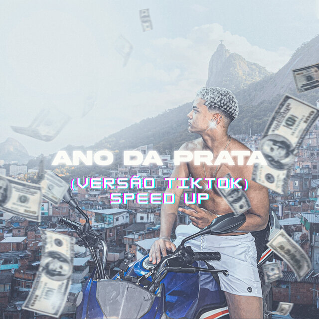 De Rolé (Speed Up)