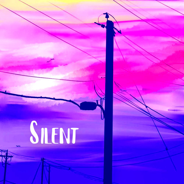 Silent