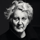 Elle est si touchante