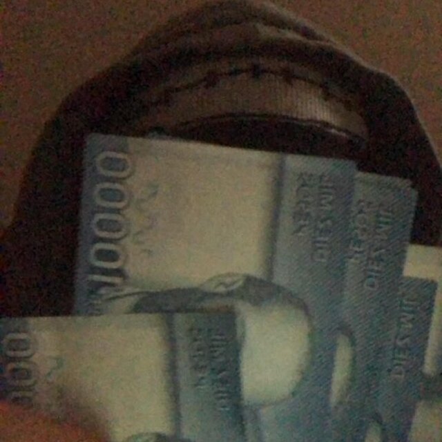en tu cara