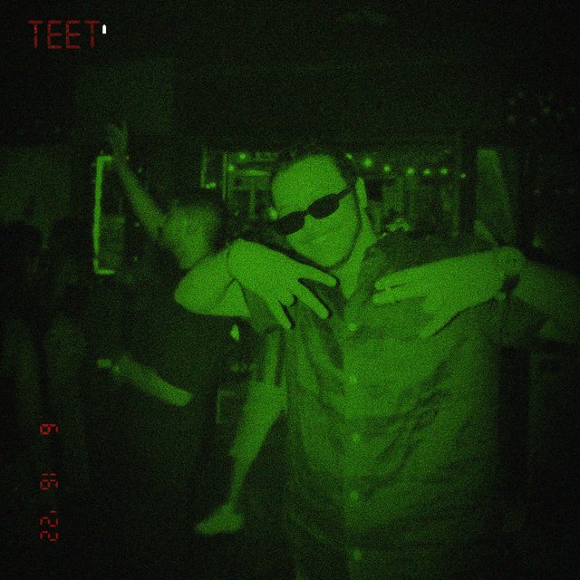 Teet'