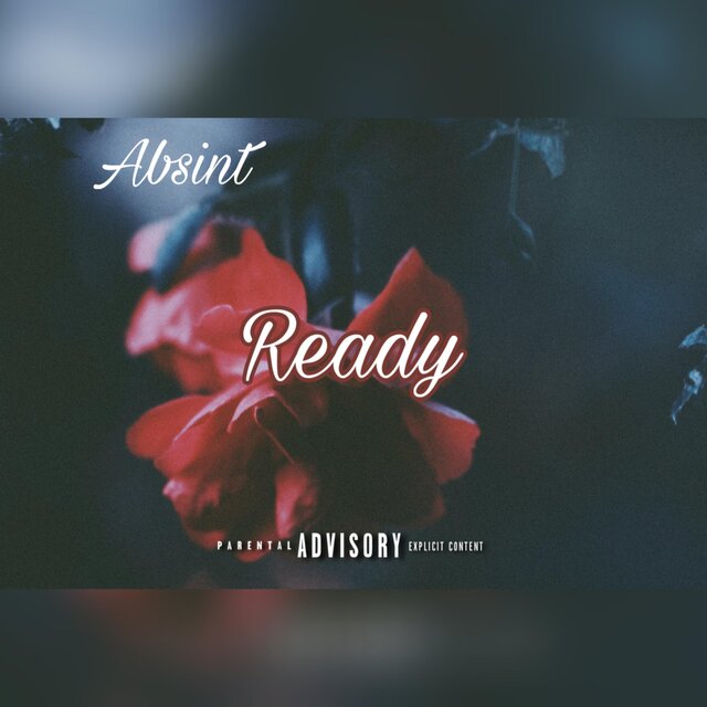 Ready