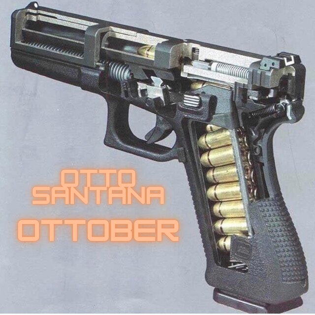 OTTOBER