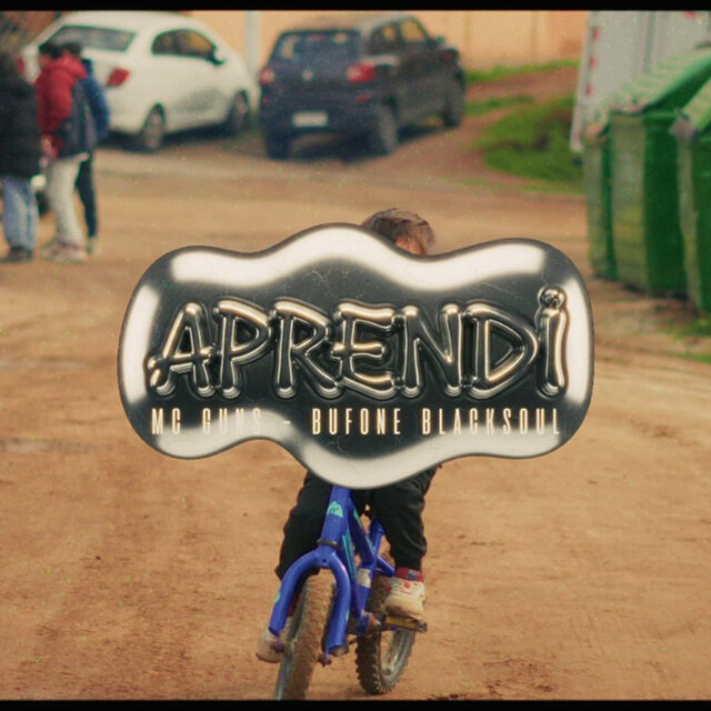 Aprendi