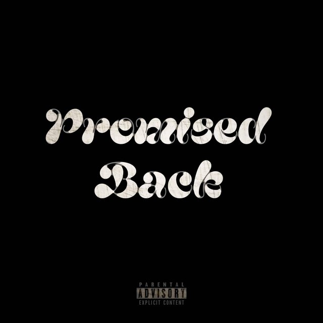 Promised Back