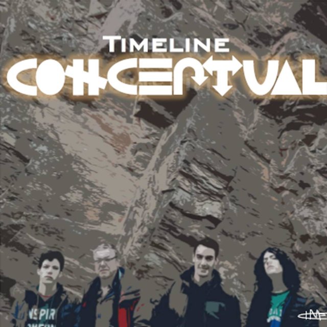 Timeline