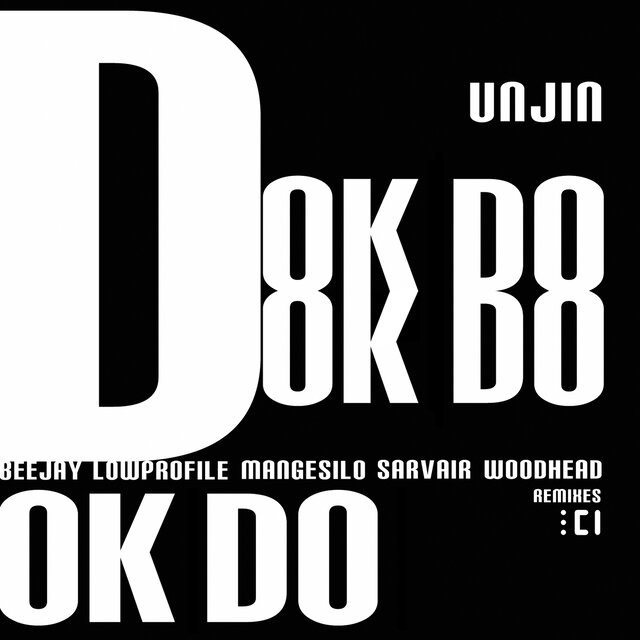 Dokdo