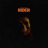 Rider