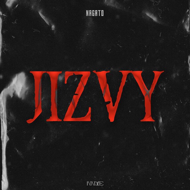 Jizvy