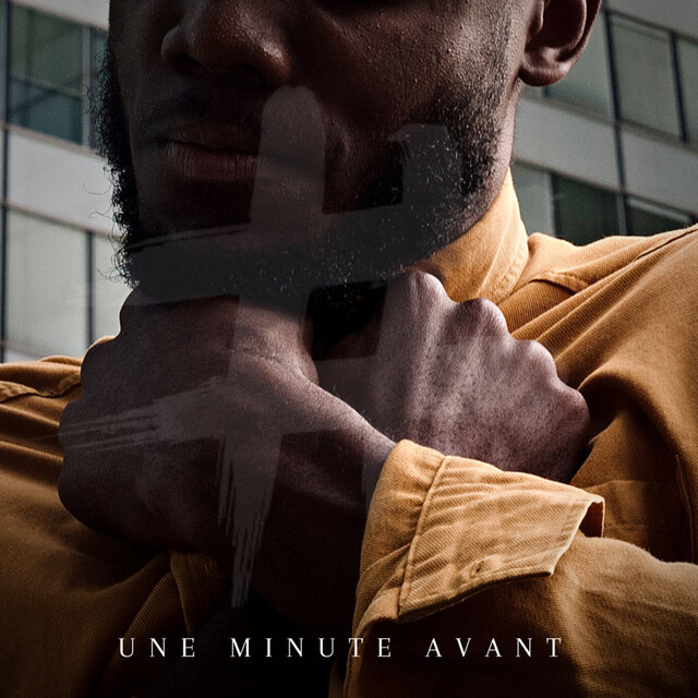 Une minute avant
