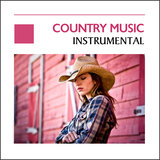 Take Me Home Country Road/Jambalaya