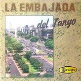 Esta Noche Pago Yo