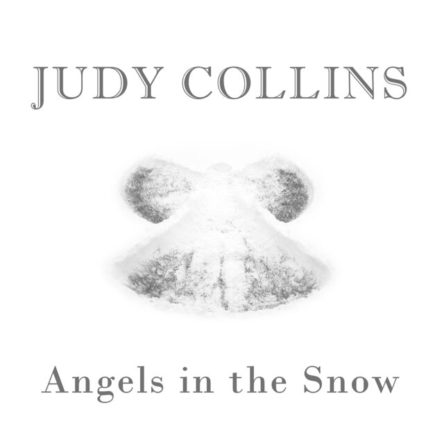 Angels in the Snow