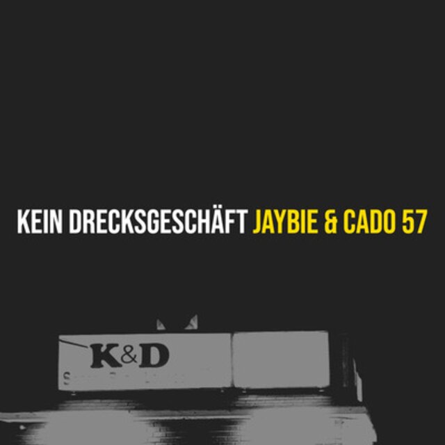 Kein Drecksgeschäft