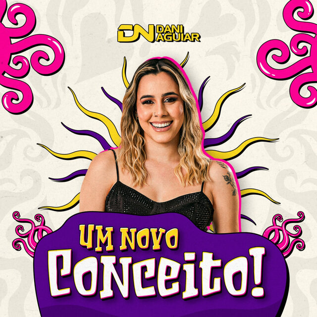 Um Novo Conceito