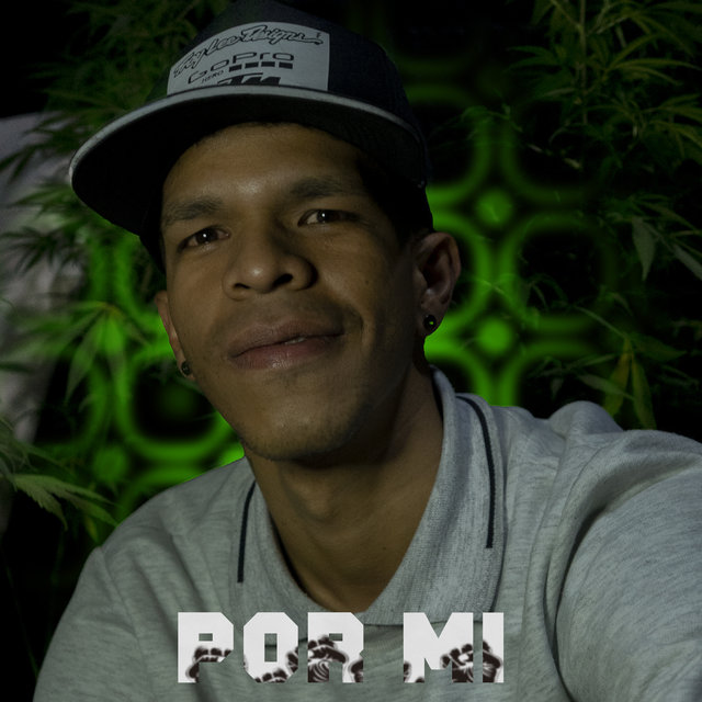 Por Mi