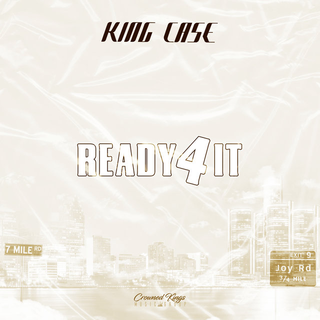 Ready 4 It
