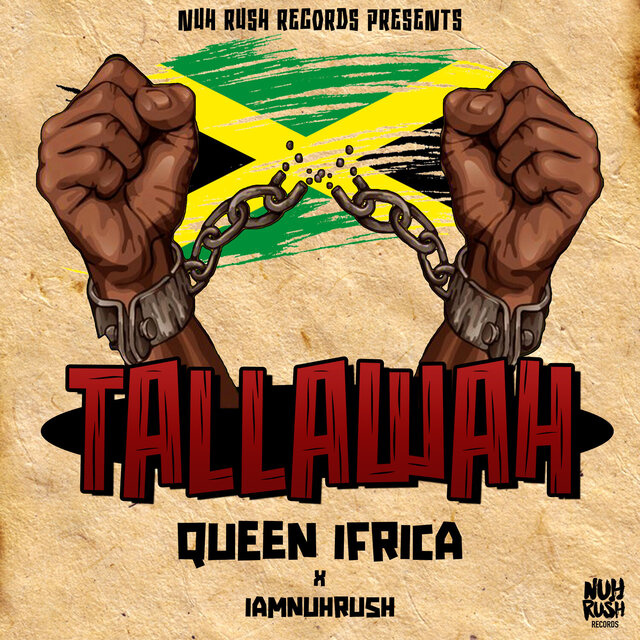 TALLAWAH