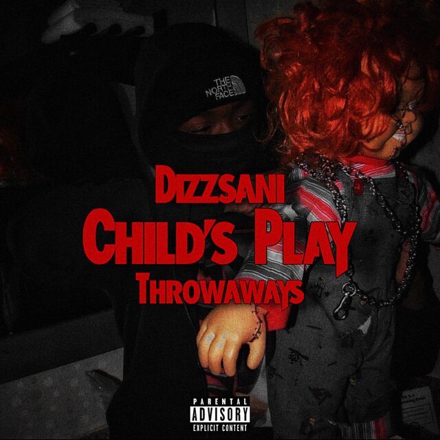 Child's Play