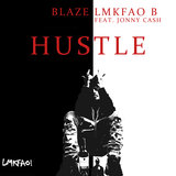 Hustle