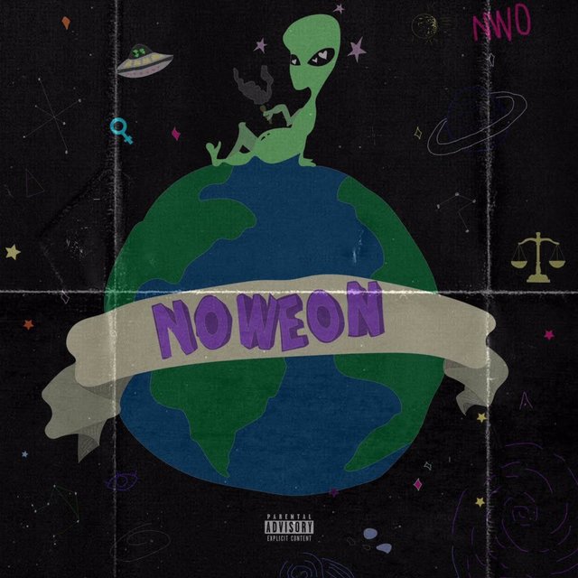 Noweon (NWO)