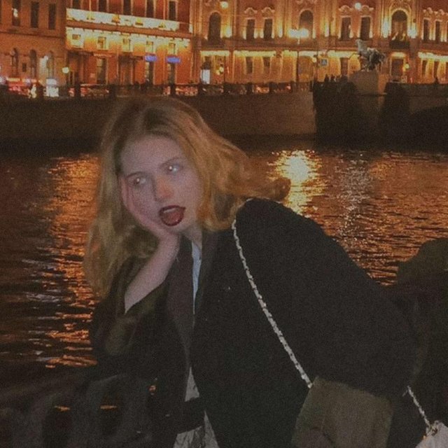 снеговик
