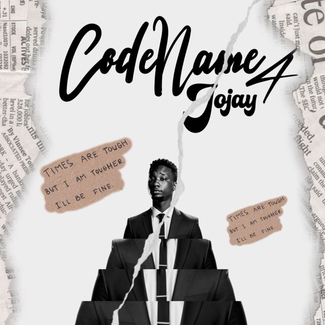 CodeName 4 : The Finale
