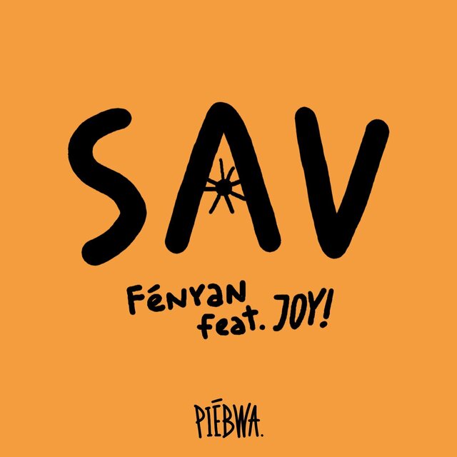 Sav