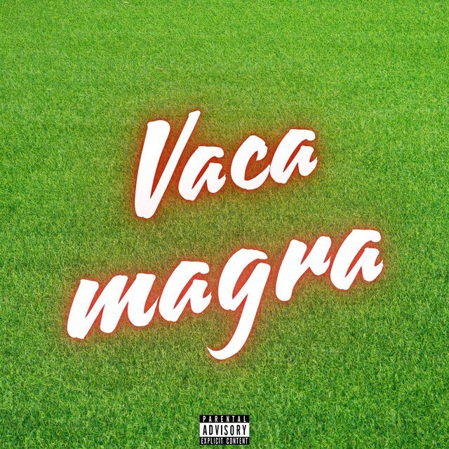Vaca Magra