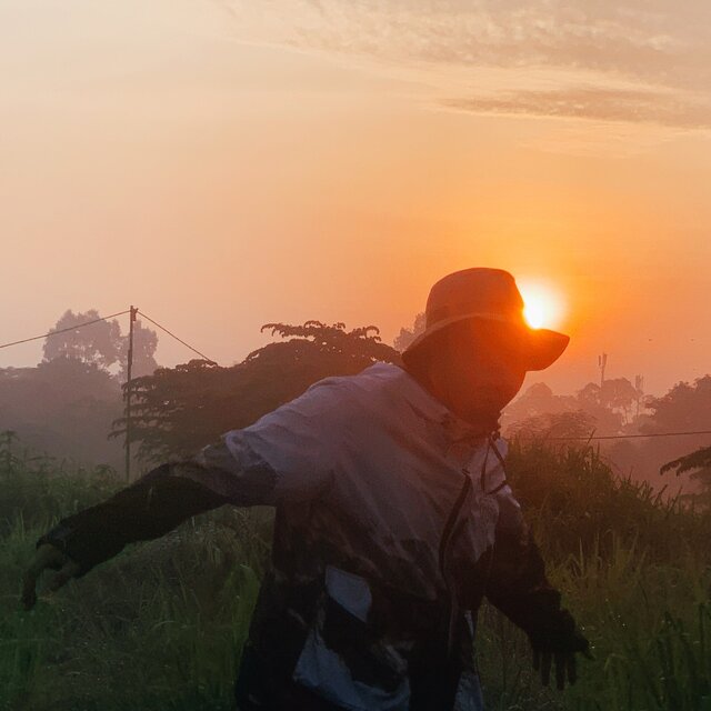 19