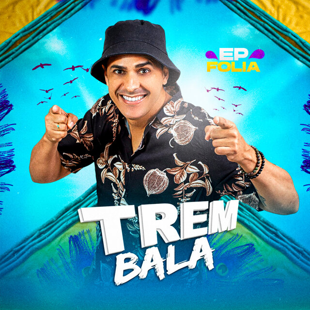 Folia 2023