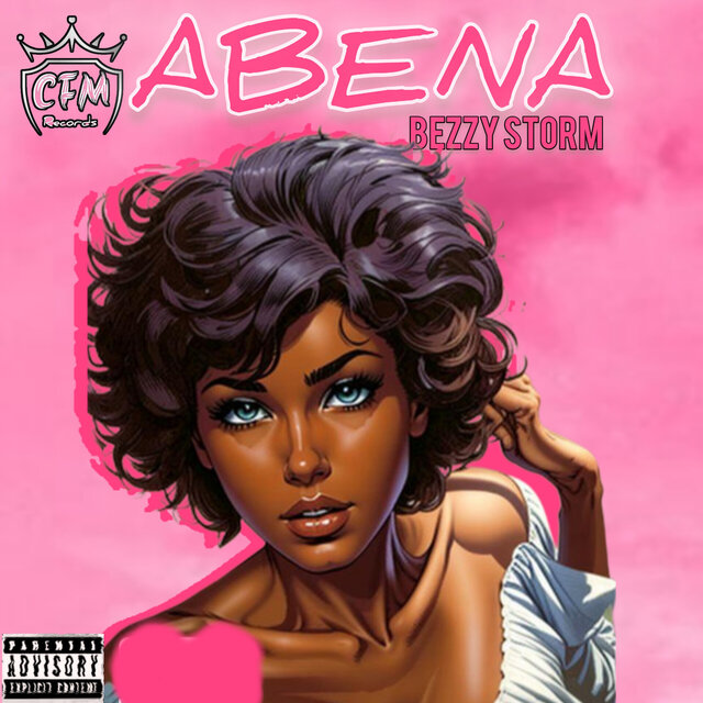 ABENA