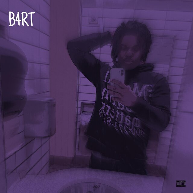 ##B4RT