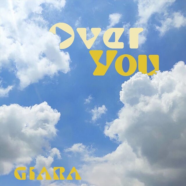 Over You