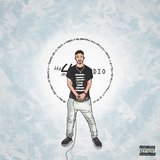 A Bang Lo (feat. Sui Ngun Rem)