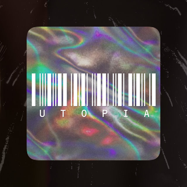 Utopia