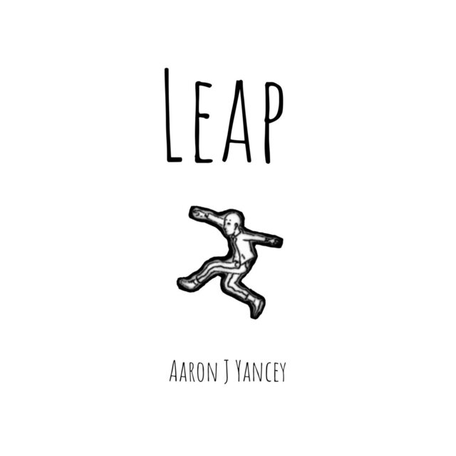 Leap