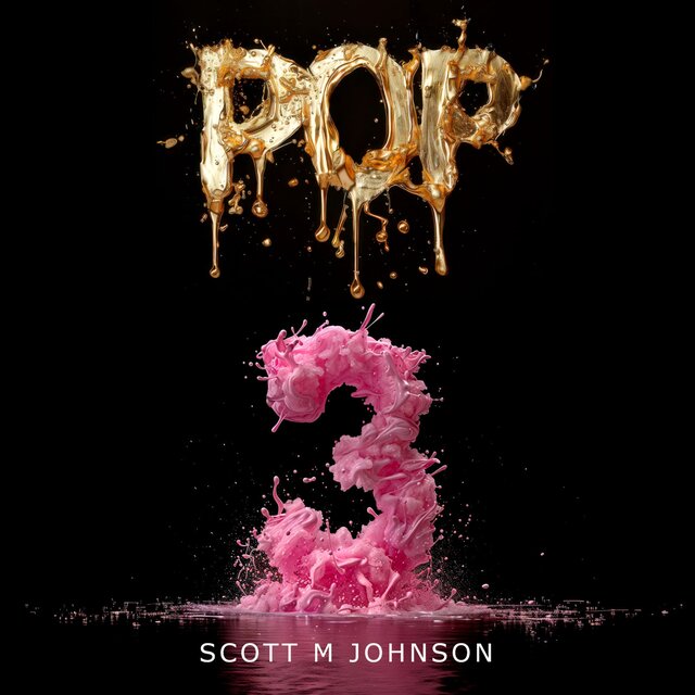 POP 3