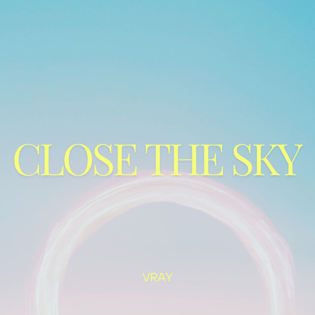 Close the Sky