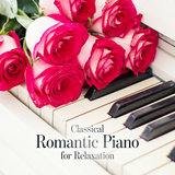 Clair de Lune Claude Debussy Moonlight