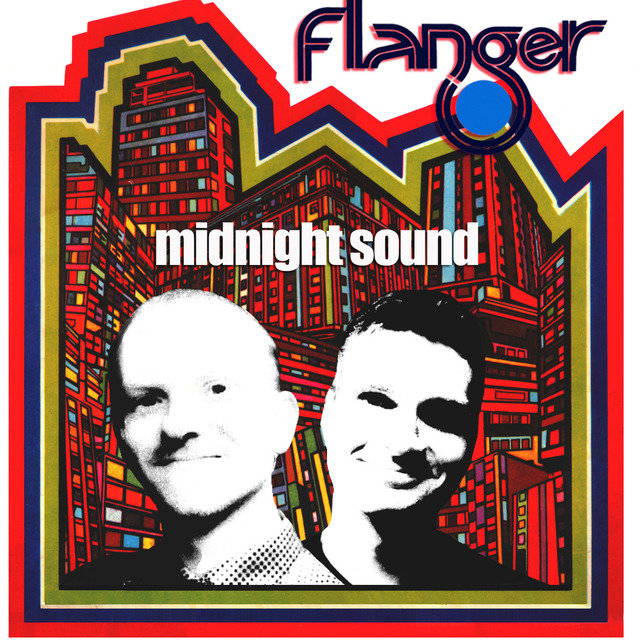 Midnight Sound