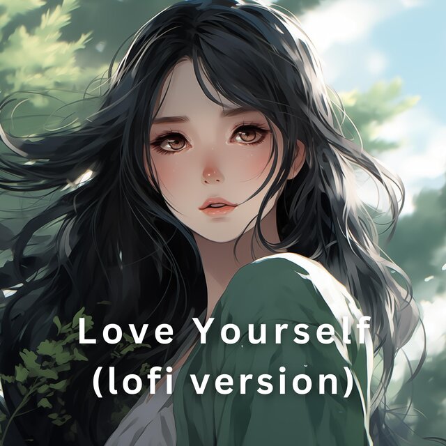 Love Yourself (Lofi Version)