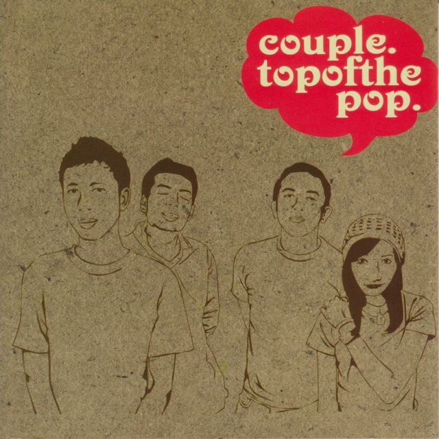 Top of the Pop