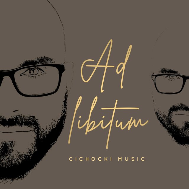 Ad Libitum