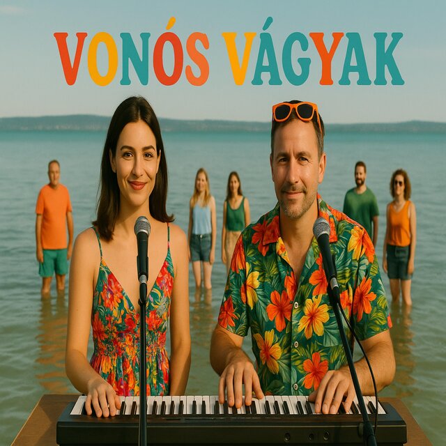 Mit tegyek