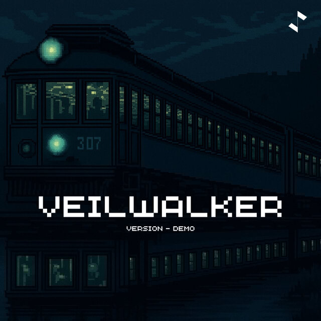 VEILWAKER (Demo)