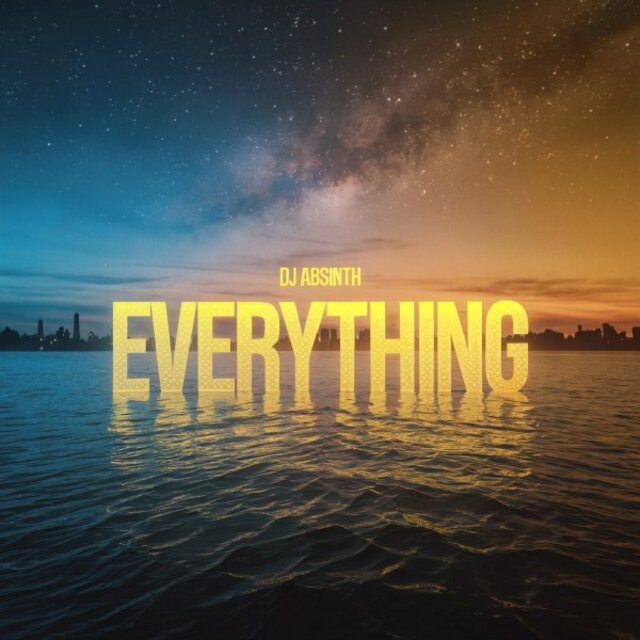 Everything